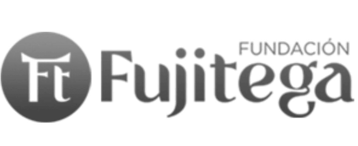 Fundación Fujitega
