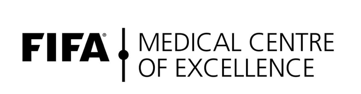 FIFA Medical Centre of Excellence