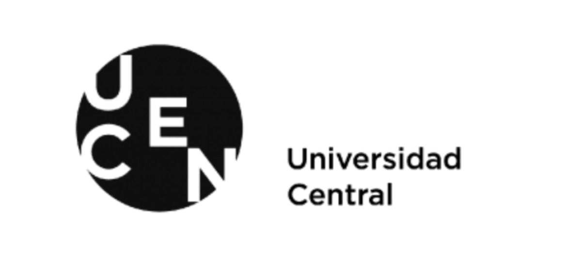 Universidad Central