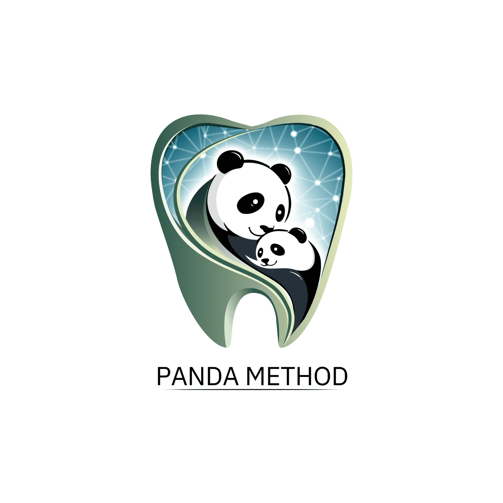 PANDA Method logo